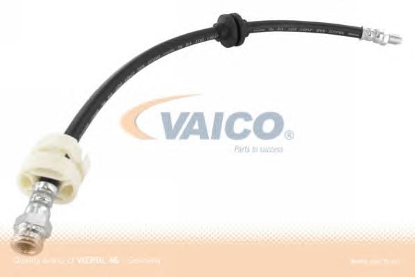 V240325 VEMO/Vaico шланг гальмівний передній