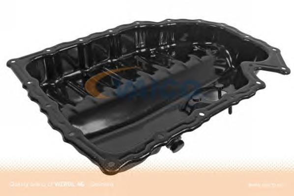Купити 3F103015 AND Піддон масляний картера двигуна, нижня частина