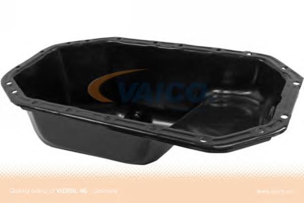 Купити V101896 VEMO/Vaico Захист двигуна