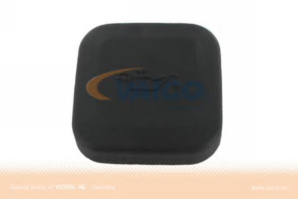 Кришка маслозаливной горловини VEMO/Vaico V202044