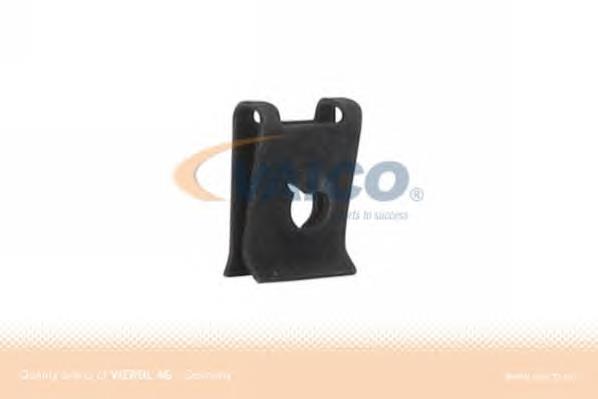Купити 94515001 Opel 