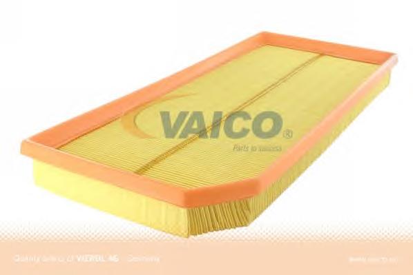 V102671 VEMO/Vaico фільтр повітряний