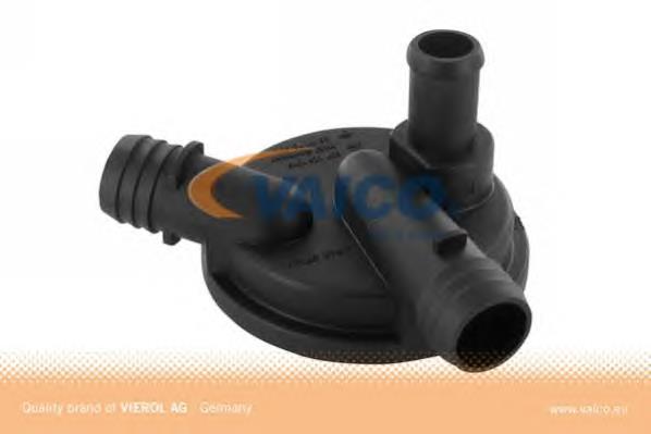 Клапан ВКГ VAG 037129101P