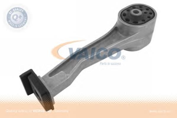 Опора двигуна задня VAG 7M0399201BP