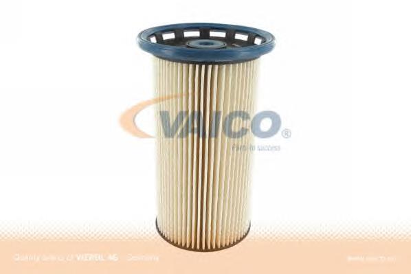 V102668 VEMO/Vaico фільтр паливний