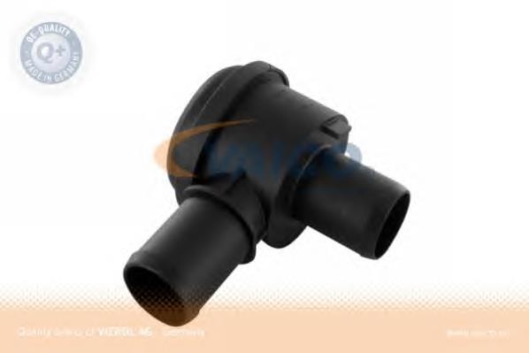 Байпасний клапан VEMO/Vaico V102515 ціна, від 23.24 USD