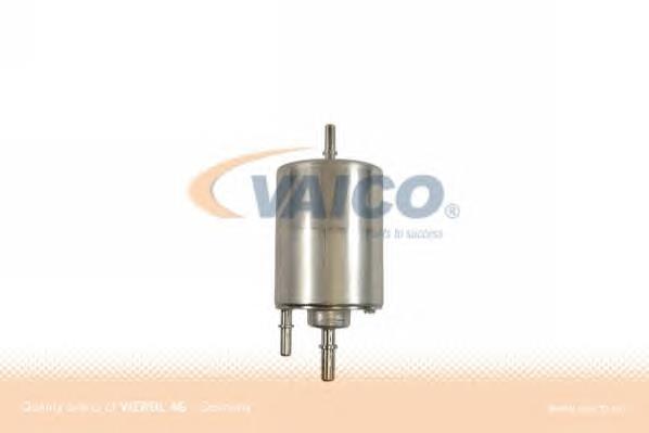 4E0201511A VAG фільтр паливний