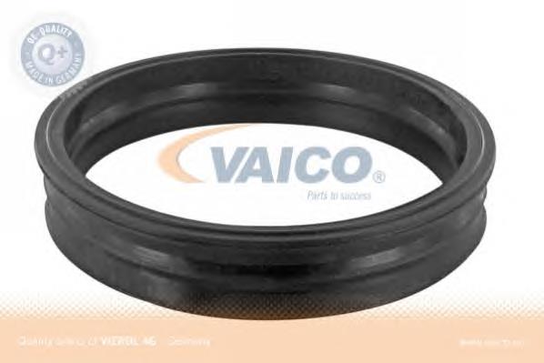 V102562 VEMO/Vaico прокладка датчика рівня (топл.бак)