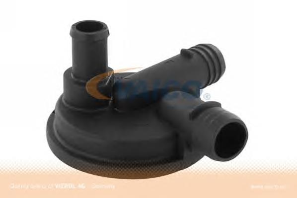 V102593 VEMO/Vaico 