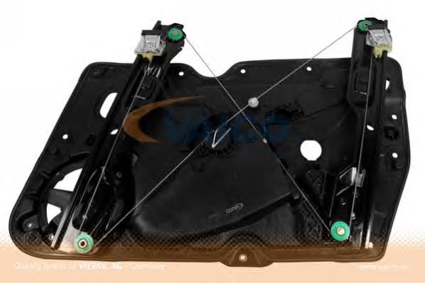 Склопідйомник з електродвигуном VAG 5K1837729T ціна, від 59.78 USD