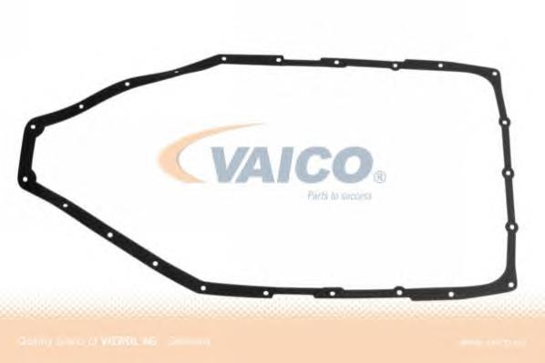 Прокладка піддону АКПП V209717 VAICO