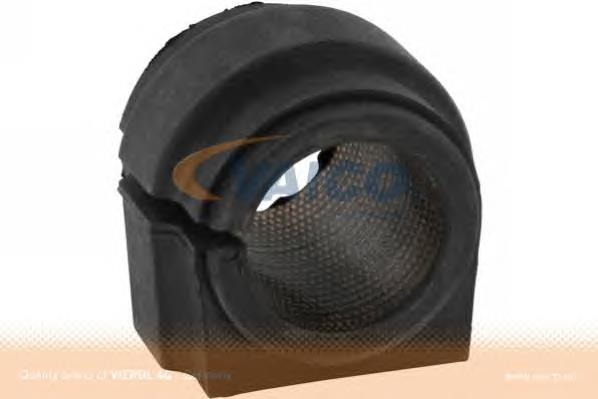 Втулка переднього стабілізатора TD1463W Delphi