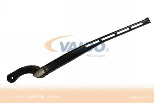 Важіль склоочисника CWA73104AS Casco