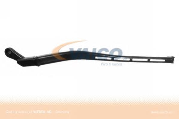 Ричаг склоочисника Diamond/DPA 99551832902 ціна, від 20.64 USD