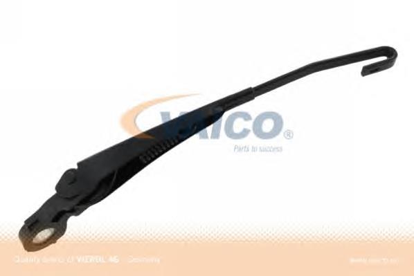 WR1804 Signeda Ричаг двірника