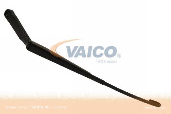 Ричаг склоочисника VAG 6Q1955409 ціна, від 15.54 USD
