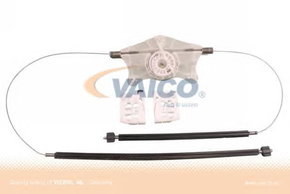 1T0898100 VAG Склопідйомник (механізм переміщення скла)