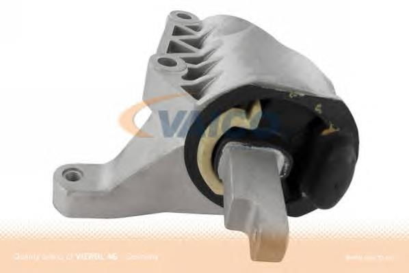 Купити 6N0199543F VAG Подушка (опора) двигуна, ліва