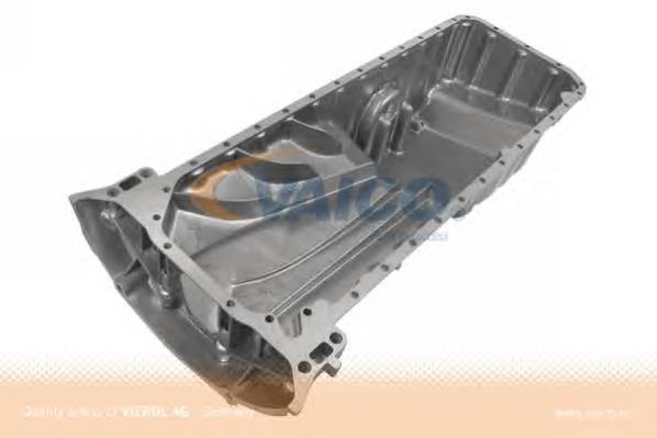 Піддон двигуна Mercedes A1030100513 ціна, від 180.25 USD