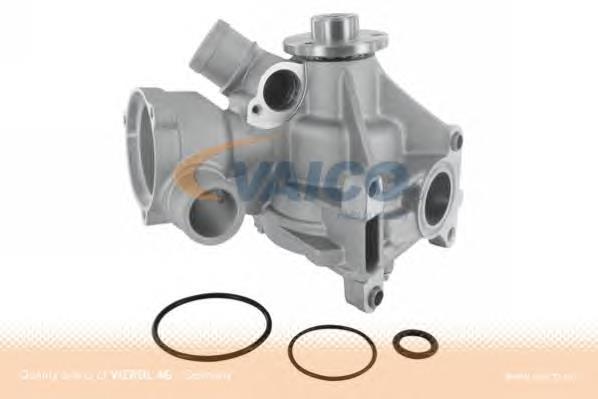 Помпа охолодження Dolz S295 ціна, від 54.87 USD