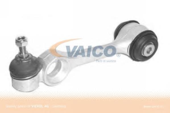 V3071091 VEMO/Vaico важіль передньої підвіски верхній, правий