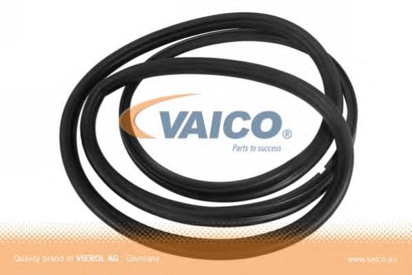 Купити 0253036 Trucktec 