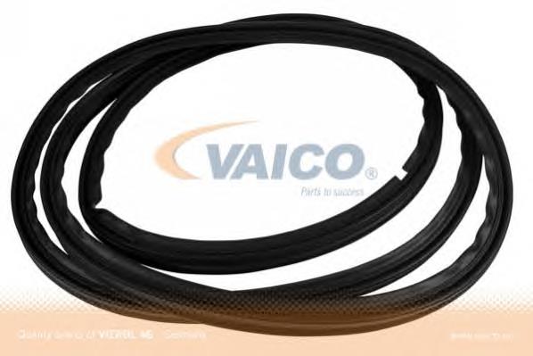 V301564 VEMO/Vaico 