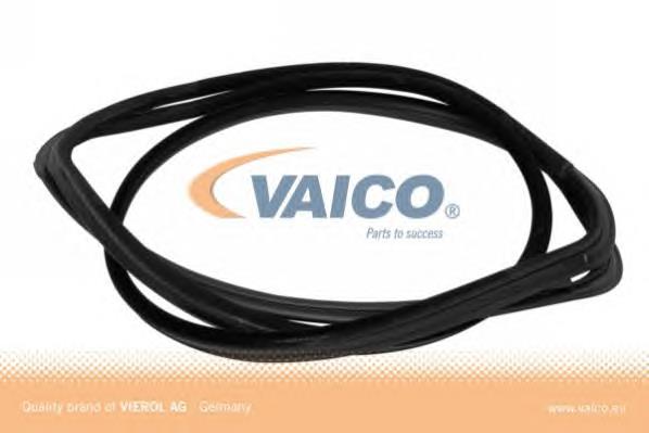 1007803 Autotechteile Ущільнювачі