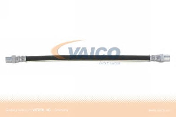 V301388 VEMO/Vaico шланг гальмівний задній