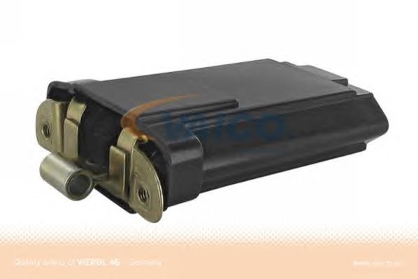 Обмежувач відкриття дверей, передній Mercedes A1407200616