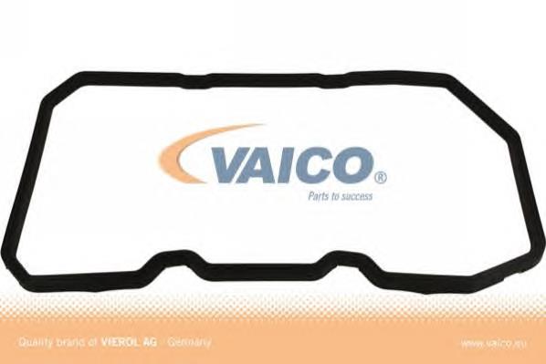 Прокладка піддону АКПП V301461 VAICO