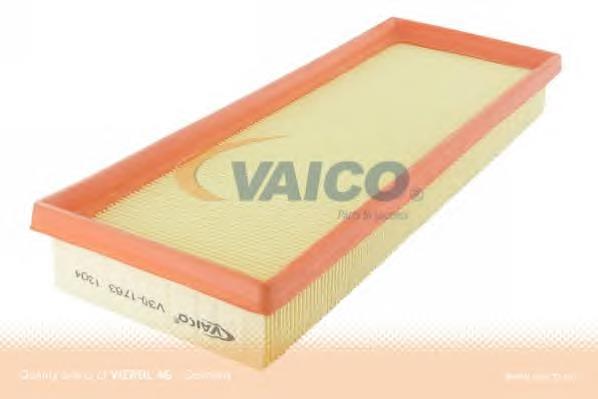 V301763 VEMO/Vaico фільтр повітряний