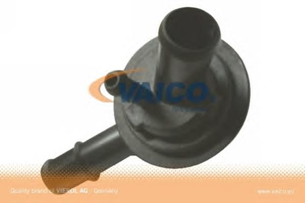  V301608 VEMO/Vaico