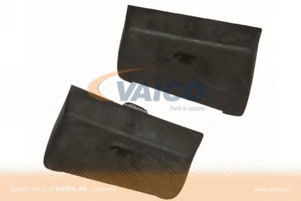  Mercedes A2107500526 ціна, від 6.33 USD