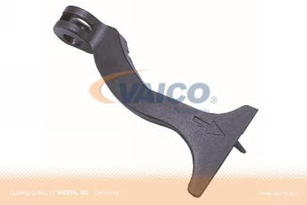 A2108870127 Mercedes Ручка відкривання капота