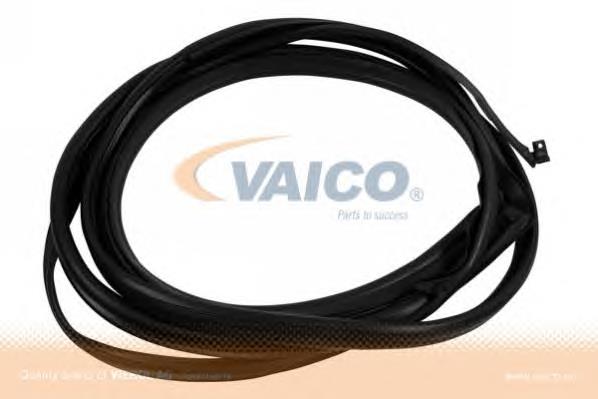  V301633 VEMO/Vaico