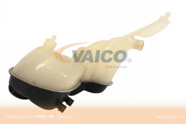 Купити V301641 VEMO/Vaico Водяний бачок системи охолодження