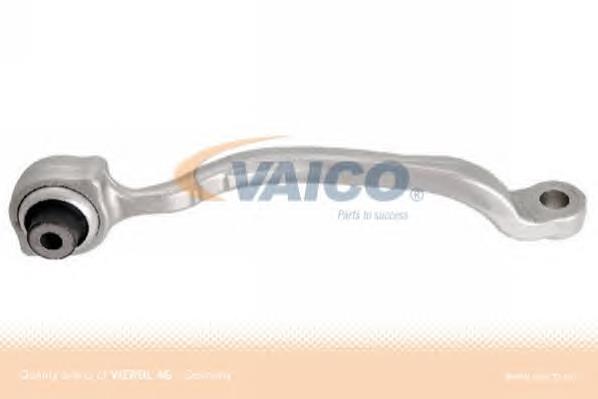 V307644 VEMO/Vaico Важіль передньої підвіски нижній, правий