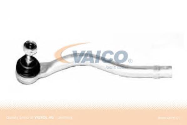 V307567 VEMO/Vaico накінечник рульової тяги, зовнішній