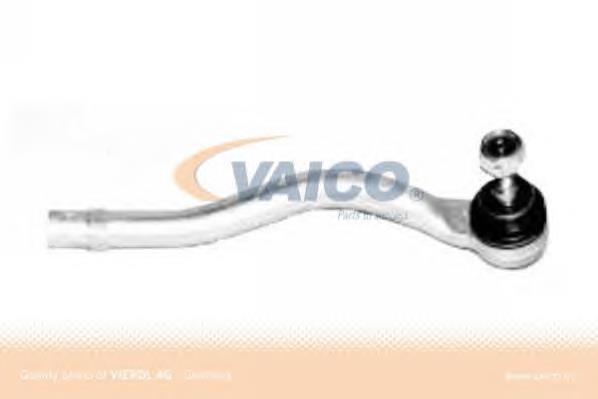 V307568 VEMO/Vaico накінечник рульової тяги, зовнішній