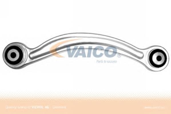 V307621 VEMO/Vaico важіль задньої підвіски верхній, лівий