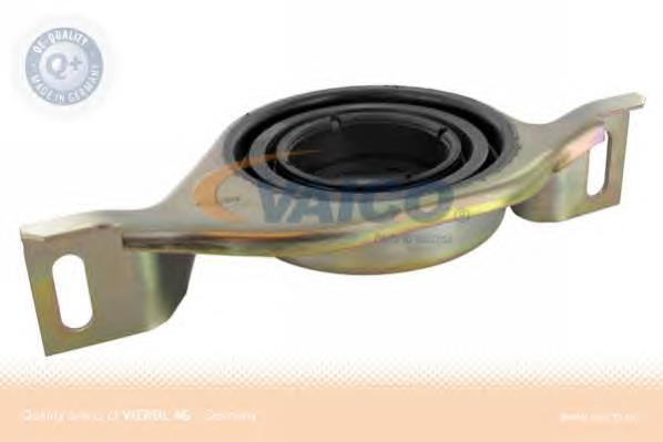 A2044102681 Mercedes Муфта підвісної підшипника