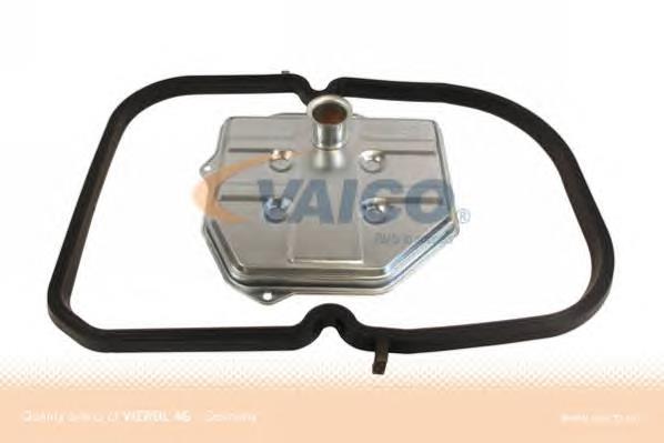 4602770195 Ssang Yong Масло в коробку автомат