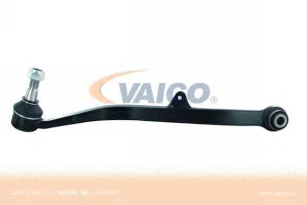 Задня поперечна тяга VEMO/Vaico V307287 ціна, від 44.34 USD