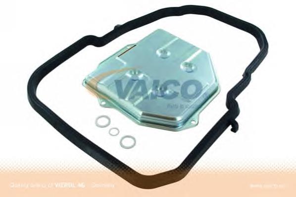 V307314 VEMO/Vaico фільтр акпп