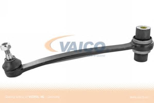 V307367 VEMO/Vaico тяга поперечна задньої підвіски