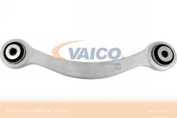 V307347 VEMO/Vaico важіль задньої підвіски верхній, лівий