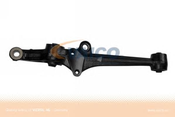 Важіль передньої підвіски нижній, лівий 51365SE0000 Honda