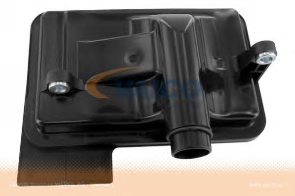 Фільтр коробки автомат Ashika FTA155 ціна, від 21.21 USD