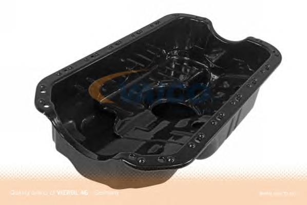 11200P2E000 Honda Картер масляний